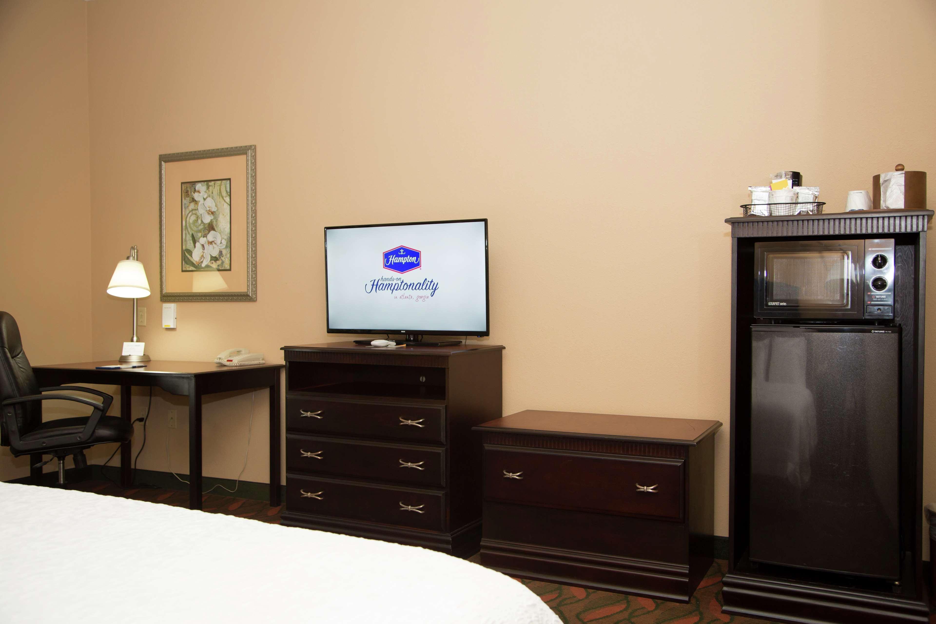 Hampton Inn&Suites Houston Rosenberg Exterior foto